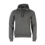 hoodies-02