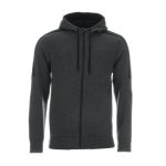 hoodies-08