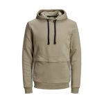 hoodies-13
