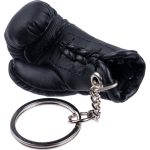 Boxing Keyrings
