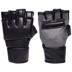 MMA Gloves