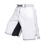 MMA Shorts