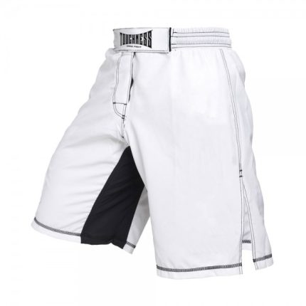 MMA Shorts