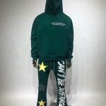 OEM Custom design your own blank acid wash tracksuit 400 gsm men summer 100% organic cotton streetwear tracksuit