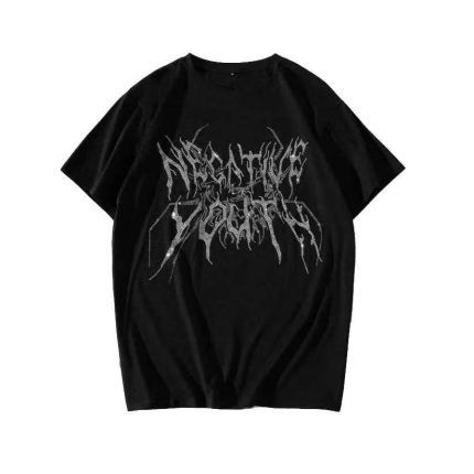 Top Quality New style brand Fashion Designer T Shirt Men Rhinestone Tshirt Casual sports T-shirt Availability In Stock