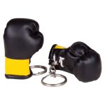 Boxing Keyrings