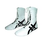 Boxing Shoes