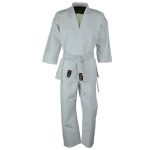 Junior Karate Uniforms