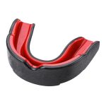 Mouth Guard