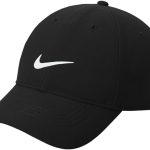 Sports Caps