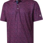 Customized Polo Shirts For Mens