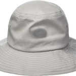 Men's Classic Safari Sun Protection Hat