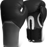 Elite V2 Training Boxing Gloves