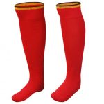 Men Soccer Socks, Compression Classic Soccer Socks, High Quality Soccer Socks - Image 3