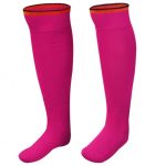 Men Soccer Socks, Compression Classic Soccer Socks, High Quality Soccer Socks