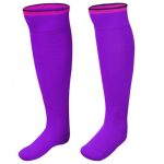 Men Soccer Socks, Compression Classic Soccer Socks, High Quality Soccer Socks - Image 2
