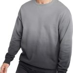 Crewneck Sweatshirts for Men