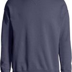 Originals Fleece, Garment Dyed Pullover, Crewneck Sweatshirts for Men