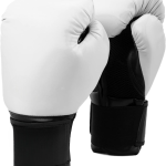 Everlast Prostyle 2 Boxing Gloves
