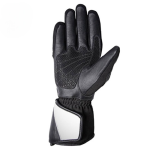 Racing Gloves - Image 2