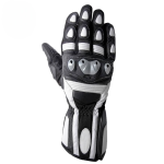 Racing Gloves
