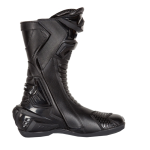 Motorcycle Boots For Racing